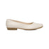 Ballerine beige comfort P Soft, Donna, SKU w016000067, Immagine 0